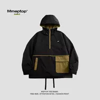 Черный [Сильная рекомендация]