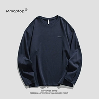 Скрытый зеленый