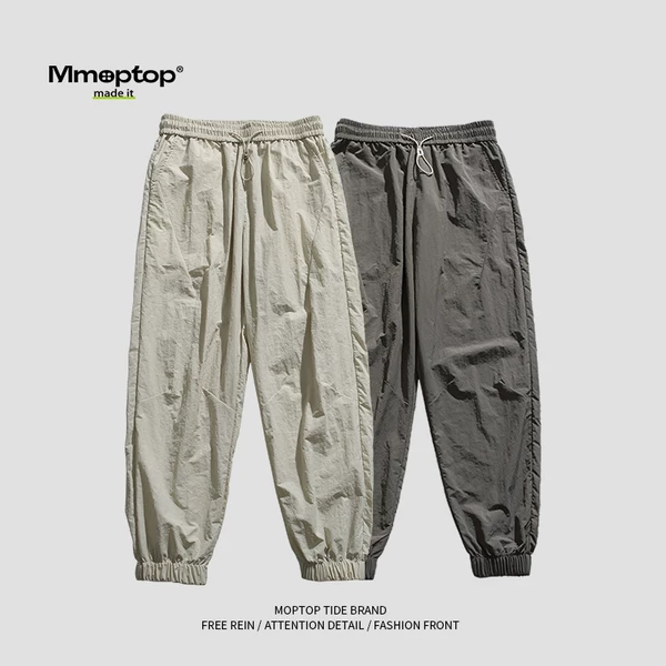 Товары от mmoptop旗舰店