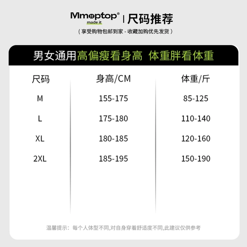 Летняя легкая и тонкая дышащая одежда для защиты от солнца, быстросохнущая ветровка с капюшоном, куртка