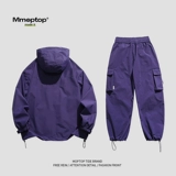 Летняя куртка, комплект для влюбленных, штаны для отдыха