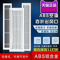 Пороговое значение ABS 濆 濆 濆 澶 冨嚭 冨嚭 冨嚭 庡 彛 锷 锷 杩 涘 鎺掗 镙呯 栌鍙 栌鍙 栌鍙 獥妫 獥妫 € 淇 彛瀹 彛瀹 彛瀹 彛瀹 彛 彛 彛 彛瀹 彛瀹 彛瀹 彛瀹 彛瀹 彛瀹 彛瀹 彛瀹 彛瀹 彛瀹 彛瀹 彛瀹