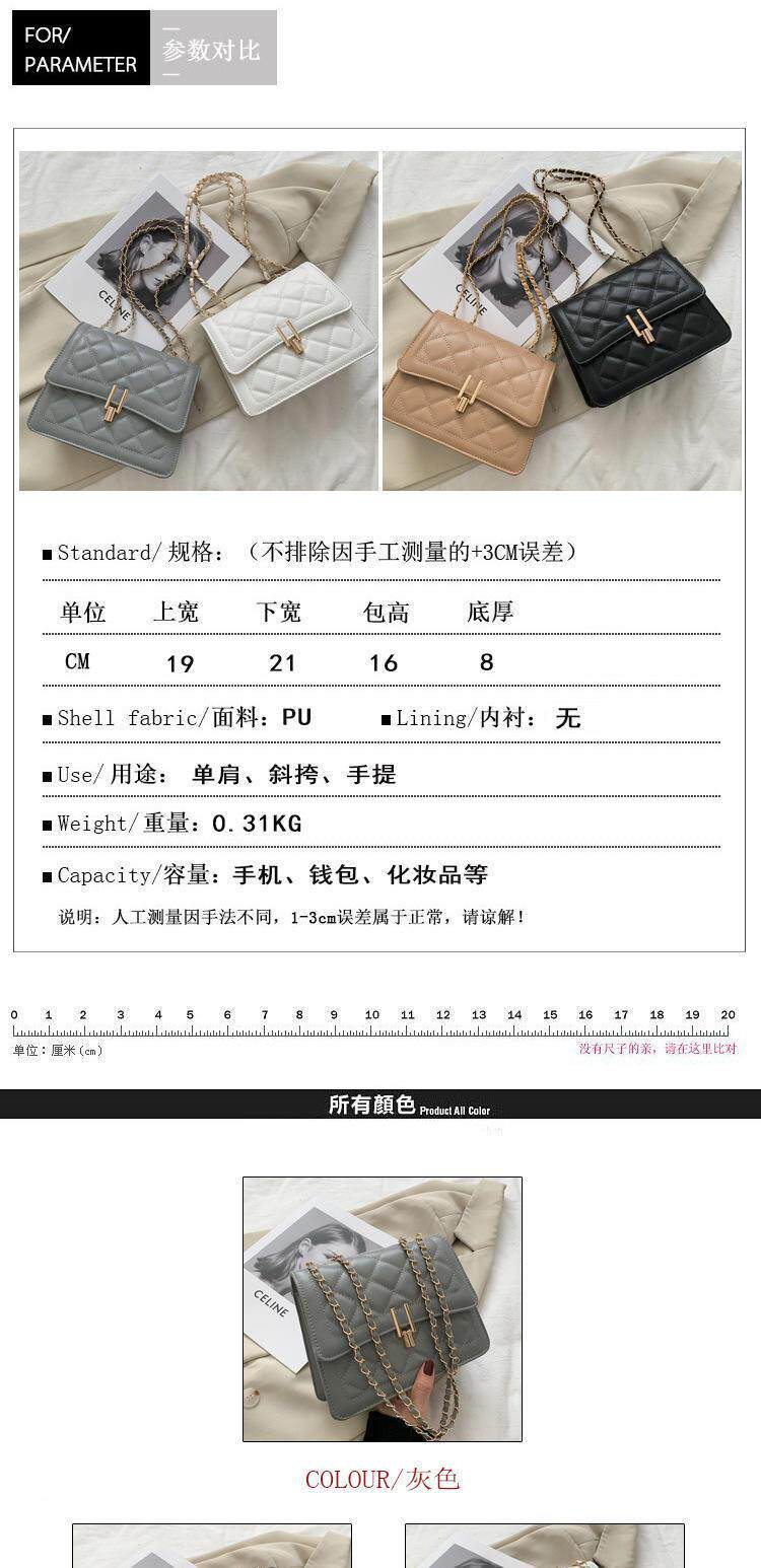 O1CN01Ejdv6Z1vWx5c730sk !!2204160156181