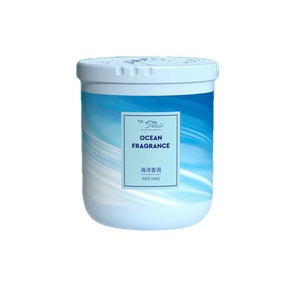 持久留香空气清新剂香薰