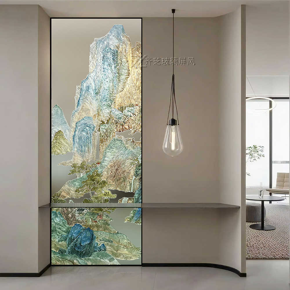 珐琅彩装饰画新中式- Top 100件珐琅彩装饰画新中式- 2025年11月更新