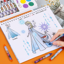 Girls Toys 3 One 9-year-old 5 Girls 6 More Puzzle 7 Birthday Gifts 8 to 12 Children 10 Princess Aitha Little 13