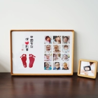 Североамериканский грейпфрут округлый угол (полный радости)