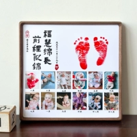 Североамериканский черный орех [Fuhui Long] поставляется с тремя наборами фотографий.