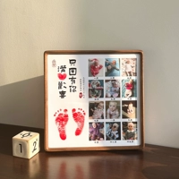 Североамериканский черный орех + только потому, что ты у меня есть, я преисполнен радости и получу три комплекта фотографий м.