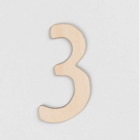 Список номер 3 (отправить обратно клей)