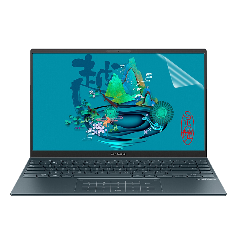 Zenbook Ux425 Ux425 I5 Zenbook 14 UX425 (11th Gen Intel)