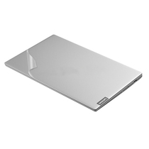 13 3 inch Lenovo small new-13IML 2019 shell film transparent sticker computer body protective film