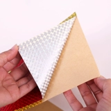 Свадебное украшение автомобиля, наклейки на номерной знак, самоклеящиеся наклейки со счастливым словом, принадлежности для украшения автопарка, свадебные основные и вспомогательные передние колеса, свадебный прием