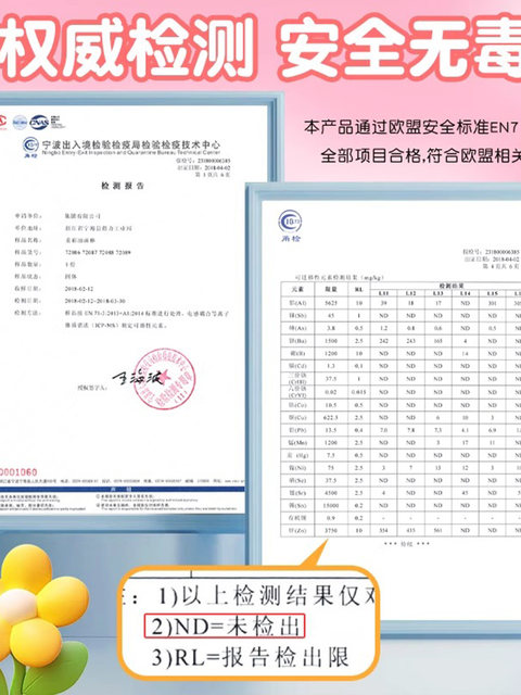 Marley Brand 48-Color Heavy Oil Pastels, 24-Color DIY Painting Birthday Set for Kindergarten Children and Primary School Students, Professional Use, Safe and Non-Toxic, 36-Color, 48-Color Crayons, White Ultra-Soft Sticks, Ultra-Soft Complete Set