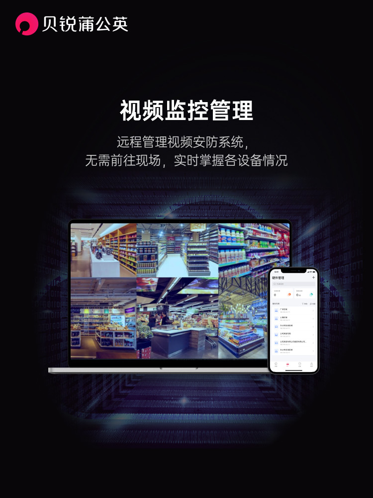 Dandelion G5 Gigabit Enterprise-Grade Wired Router for Remote Networking, Bypass, Ipsec, Pptp, L2Tp, Internal Network Penetration, Weak Current Box, Private Cloud, Nas, 5 Network Ports, Sd-Wan, Internal Network Monitoring