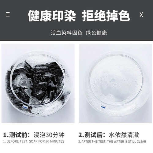 Хлопковая цветная футболка с коротким рукавом, летняя белая летняя одежда