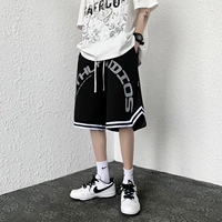 Черный [одиночный пакет]