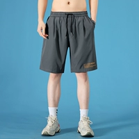 Английский серый