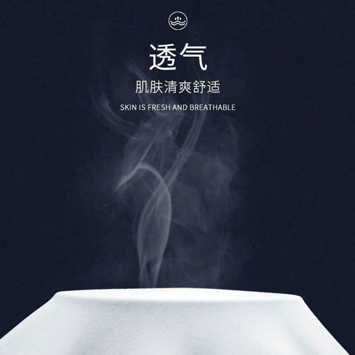 Хлопковая цветная футболка с коротким рукавом, летняя белая летняя одежда