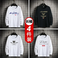 Te White+Cla Black+W белый+английский белый