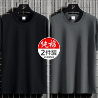 【Вариант 29】 Хлопковое черное+чистое хлопковое зола