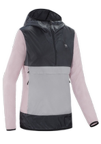 French HORSE PILOT riding training light windbreaker WIND FREE