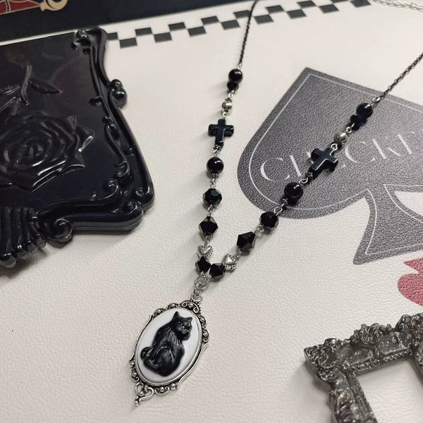 Товары от tb224953653