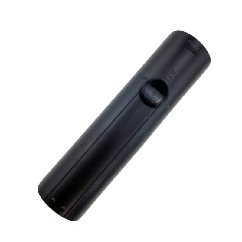 Пульт дистанционного управления для LCD телевизора Samsung BN59-01180A DB10D DB22D DB32D на английском