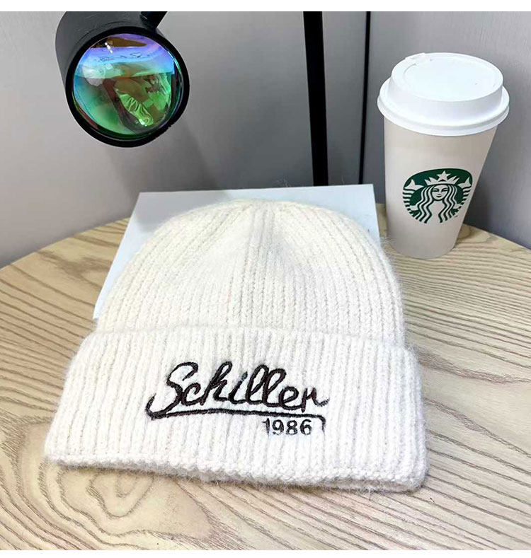 O1CN01Pvk9MK2C0koO8yVAR !!2204164638412