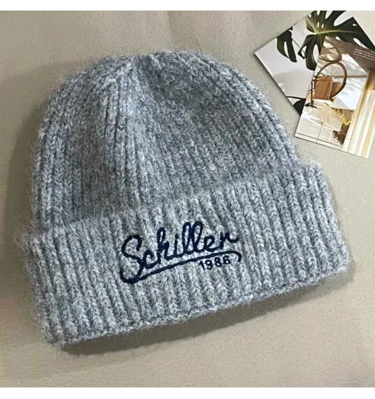 O1CN01pQs7Az2C0koNtKfYu !!2204164638412