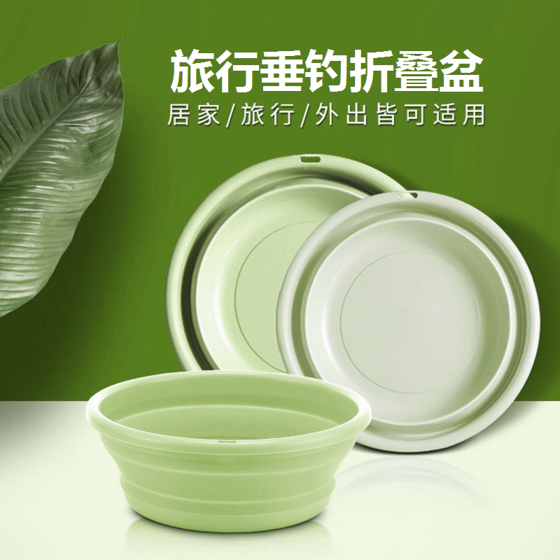 Longline fishing special storage box String hook Ground hook Row hook retractable fixed hook line basin with foam