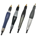 Пневматическая ультразвуковая пневматическая перемещение к дуплексной полированной плесени