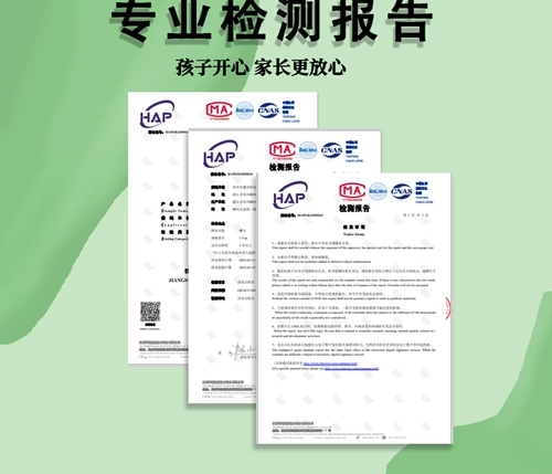 Кубик Рубика, интеллектуальная игрушка для тренировок, делается под заказ, подарок на день рождения, с печатью вашего логотипа, третий порядок