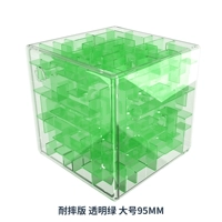 Ударопрочный, большой, 95mm