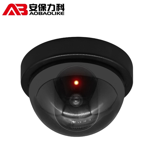 Сферическая камера видеонаблюдения, радио-няня для домашнего использования, монитор, анти-кража