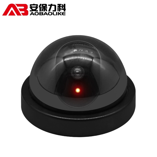 Сферическая камера видеонаблюдения, радио-няня для домашнего использования, монитор, анти-кража