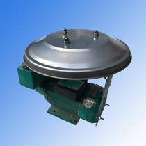 Vertical water pump motor cover rain cover to protect from rain and sun protection stainless steel outdoor #rain hat outdoor horizontal waterproof cover