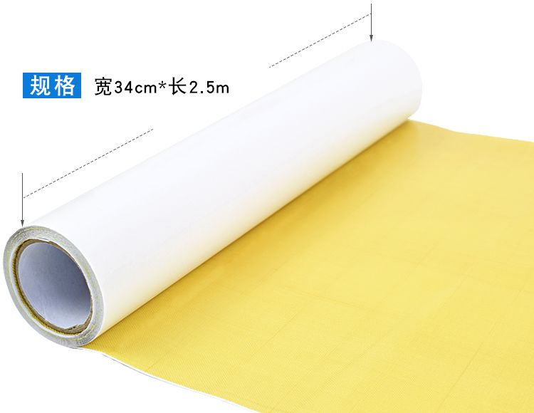 Bảng in thùng carton Băng dính hai mặt băng dính siêu dẻo độ dẻo cao băng dính đặc biệt tùy chỉnh bán hàng trực tiếp - Băng keo