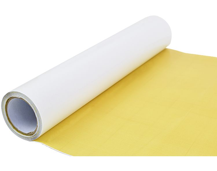 Bảng in thùng carton Băng dính hai mặt băng dính siêu dẻo độ dẻo cao băng dính đặc biệt tùy chỉnh bán hàng trực tiếp - Băng keo