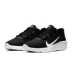 Giày thể thao nam Nike Nike EXPLORE STRADA CQ7626-002 - Dép / giày thường