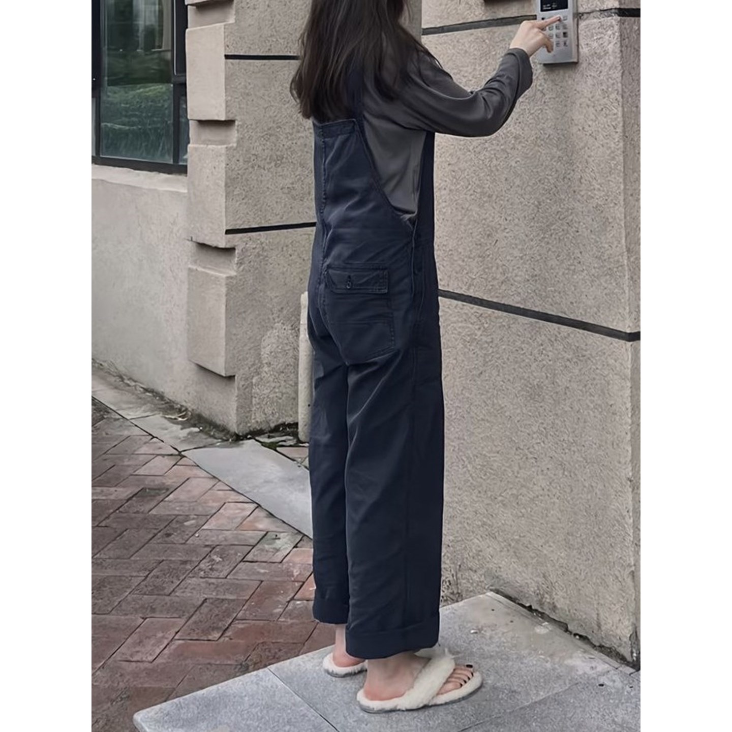 794189-1 TE：潮流必备，原装正品，批量价优，入手不亏！🌈-插卡取电开关-淘宝百科网
