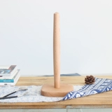 Японская стиль бейлум ткани