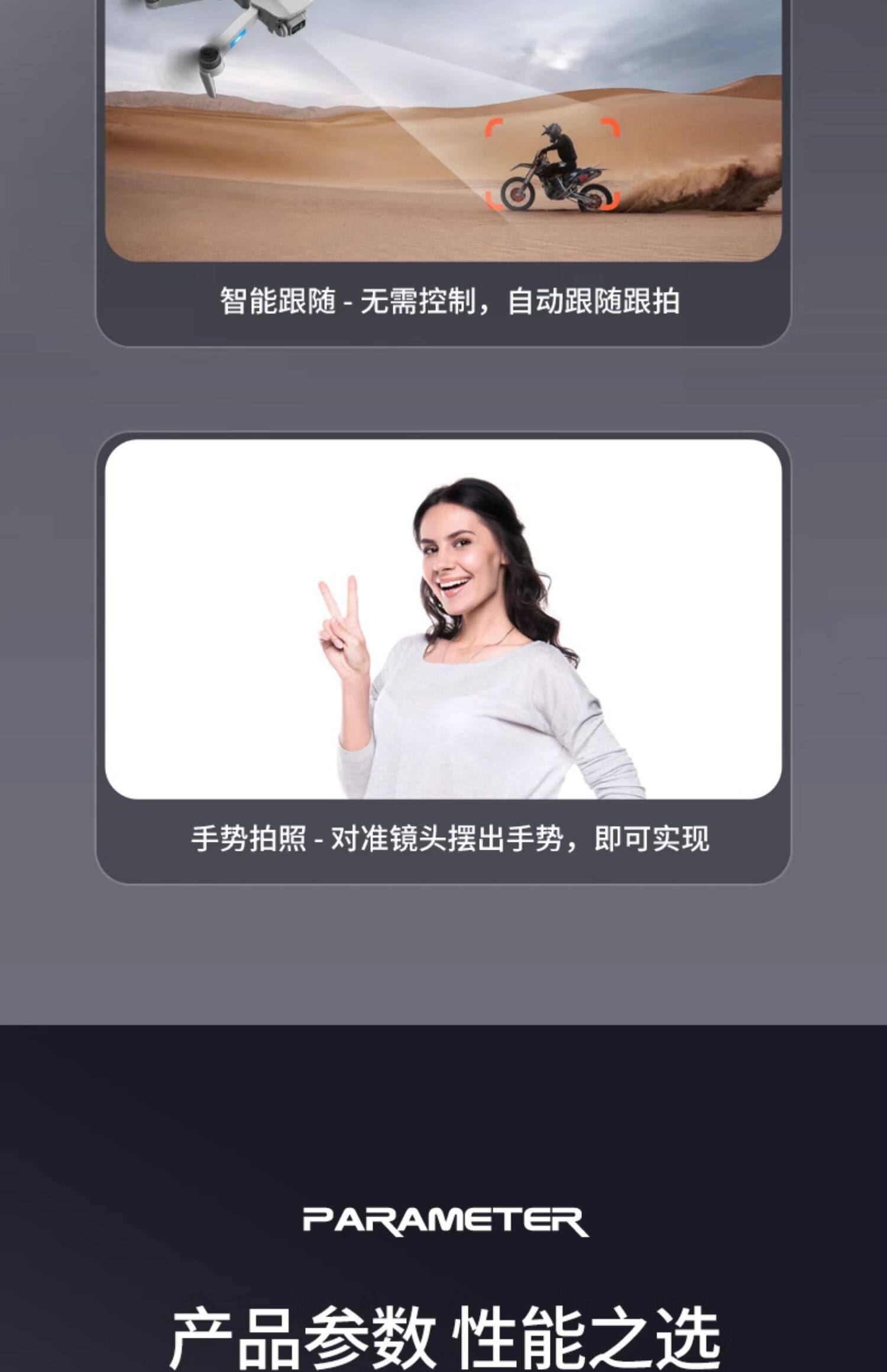 O1CN019trdXG2Cv5QpotoXc_!!2204172828535.jpg