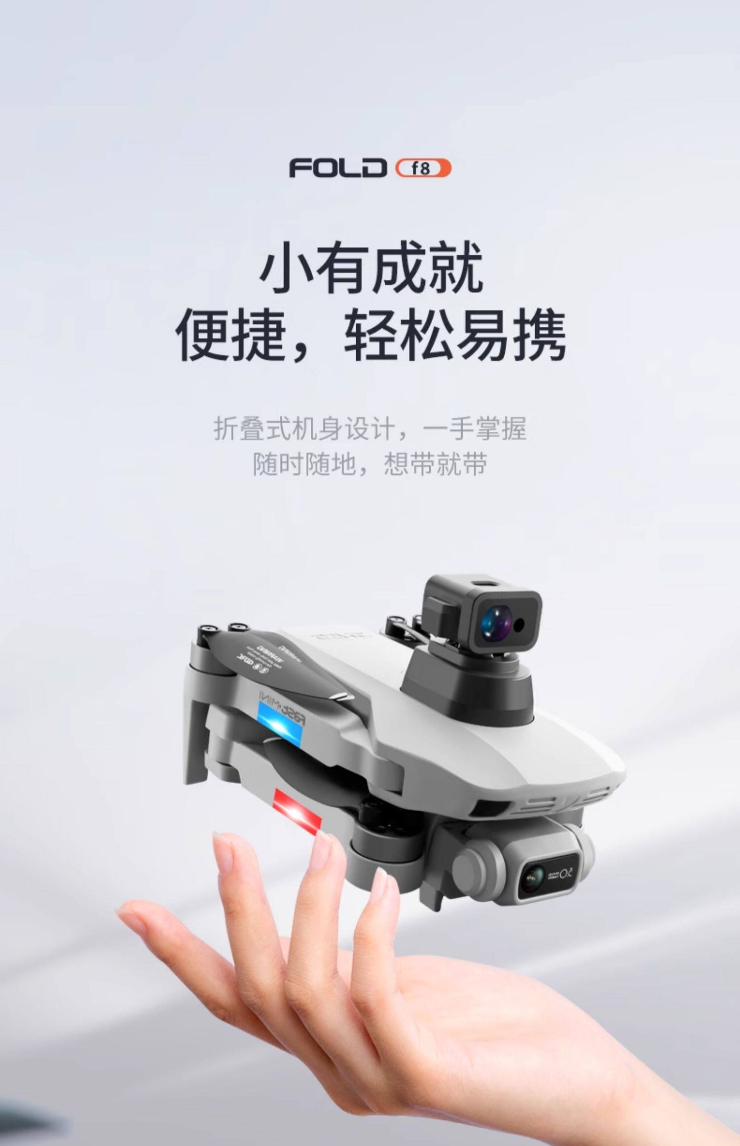 O1CN01IjBYop2Cv5QpieNqu_!!2204172828535.jpg