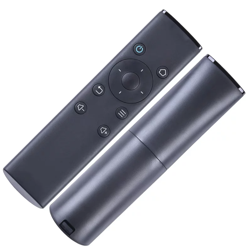 Применимый пульт дистанционной разработки Huawei Honor Box Honor Cube Skytop Farbox удаленный контроль PRO GM M330 m321 WS860S 4K инфракрасный Hitv-M1 Голос M311 голос Bluetooth
