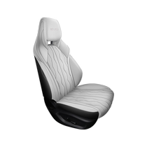 2024 BYD Seal 06dmi seat cover all-inclusive four seasons 24 Seal 06 car seat cushion special seat cover