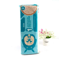 Деревянный чипс 1 кг