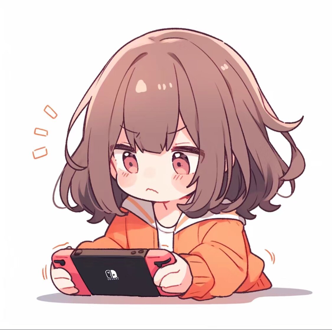 摩天轮电玩