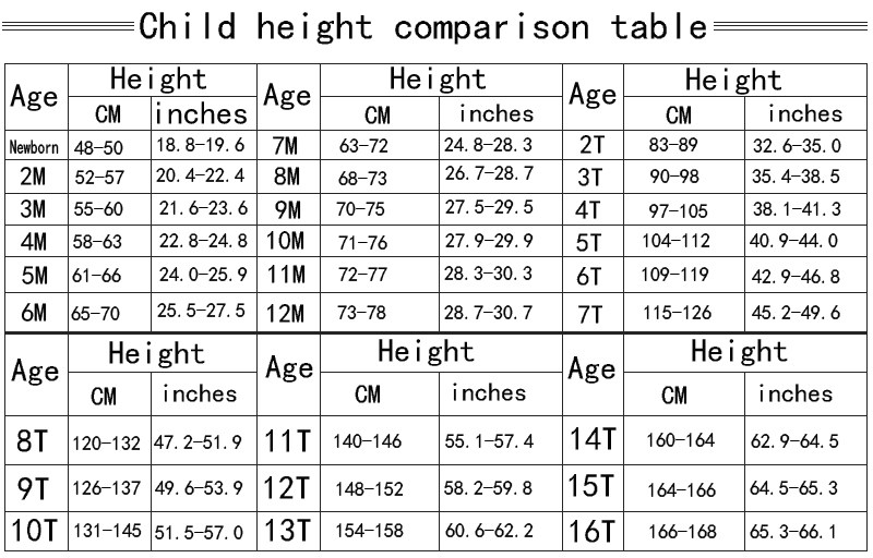 платье 2023 new children's clothing summer children's girl dress ba OTHER