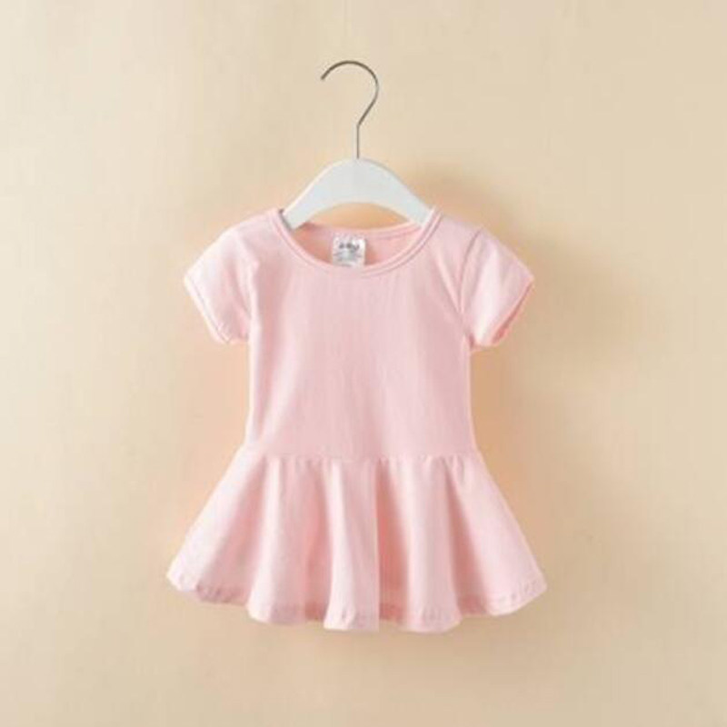 платье 2023 new children's clothing summer children's girl dress ba OTHER
